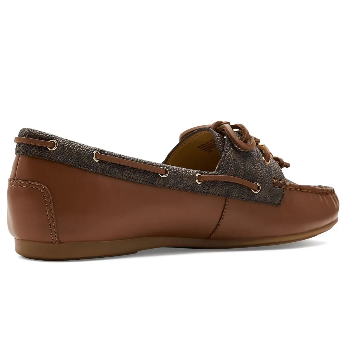 Michael Kors shoes - Brown 8