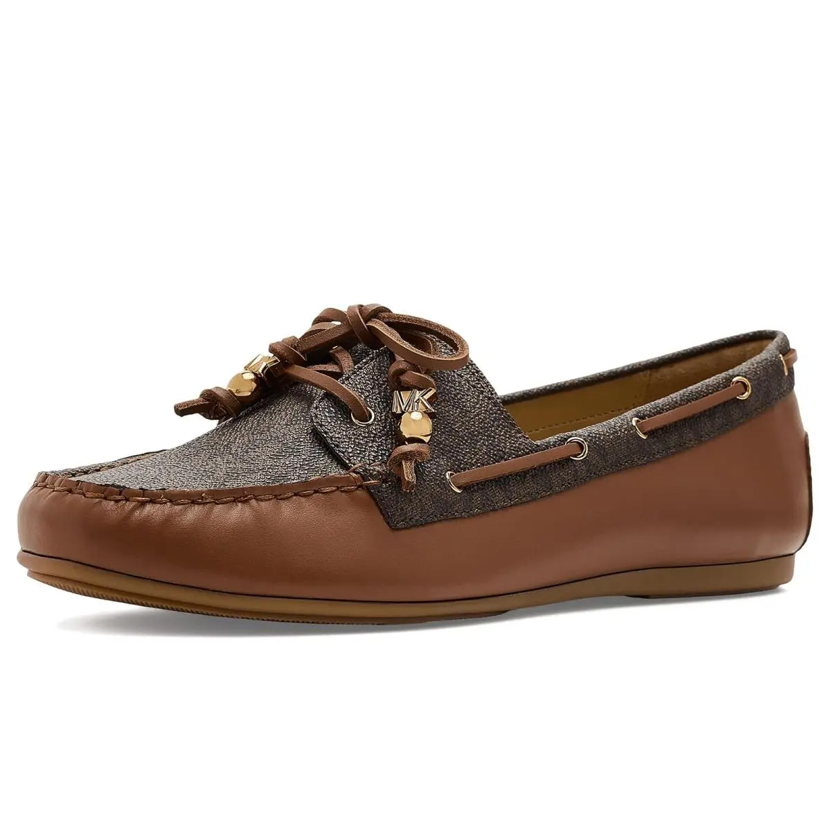 Michael Kors shoes - Brown 6