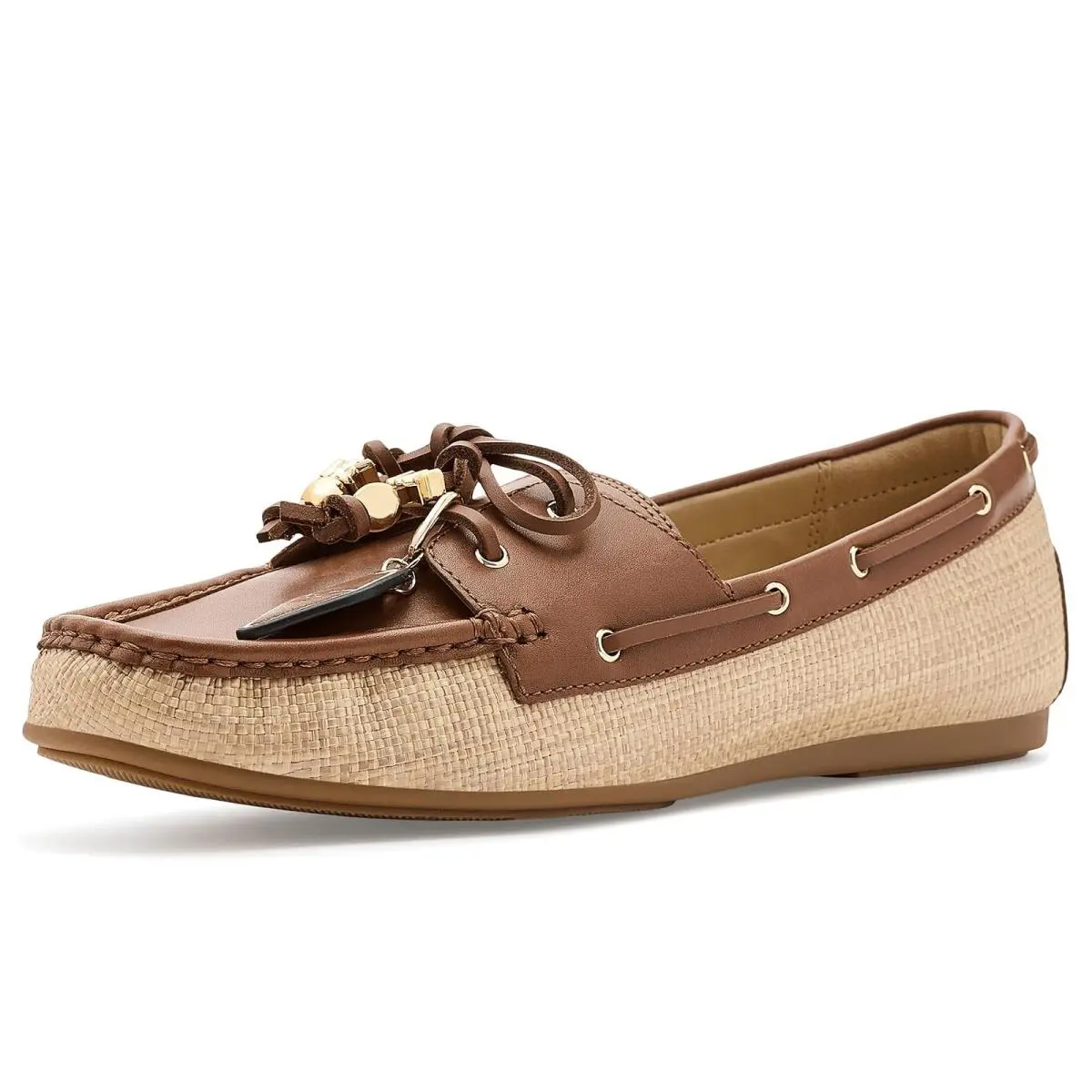 Michael Kors shoes - Brown 13