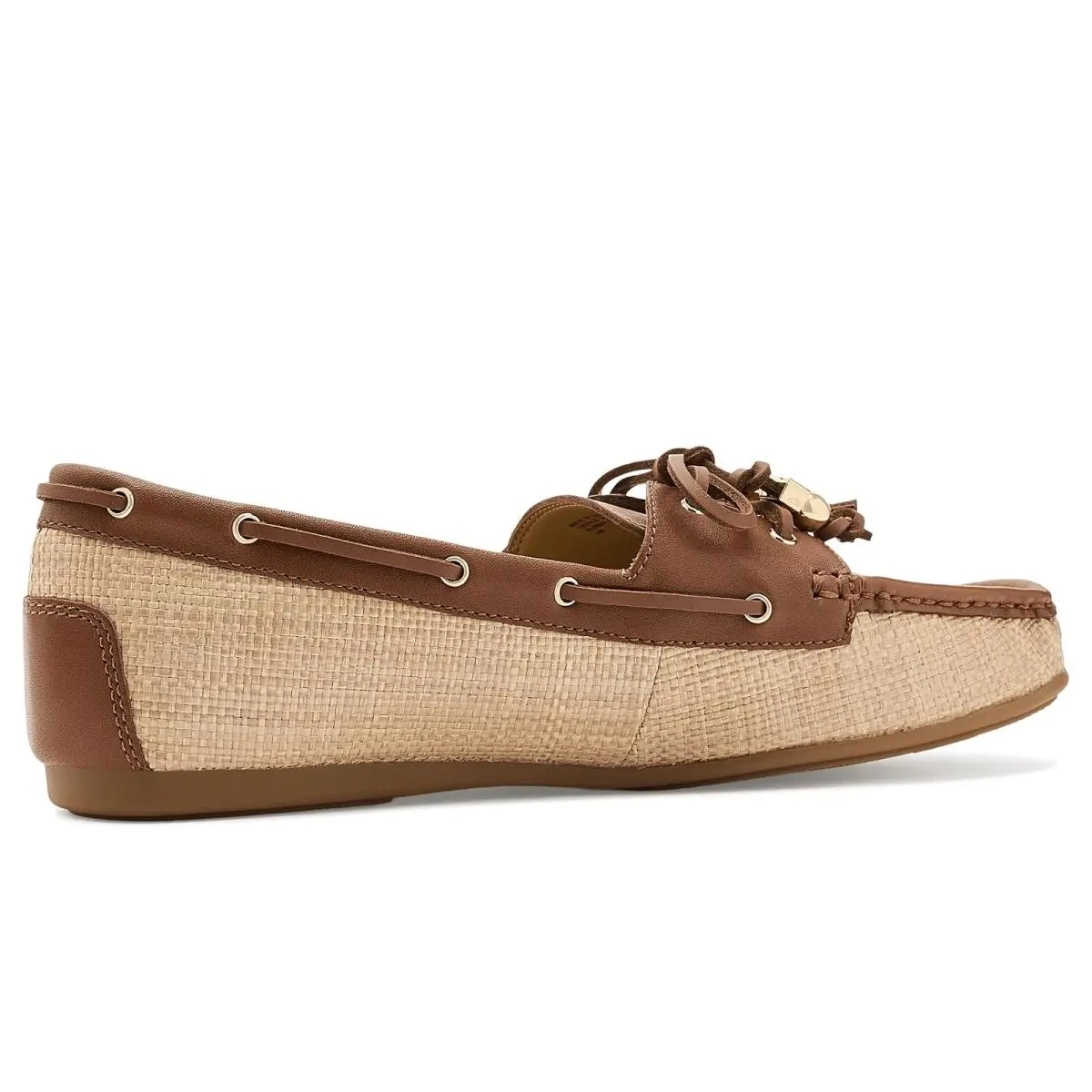 Michael Kors shoes - Brown 15