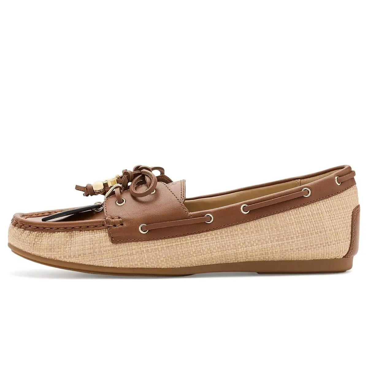 Michael Kors shoes - Brown 16