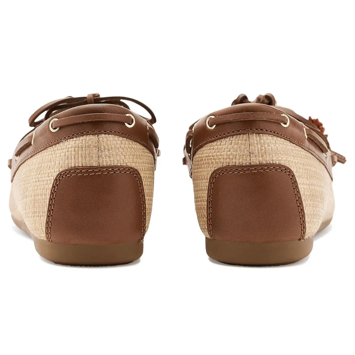 Michael Kors shoes - Brown 19