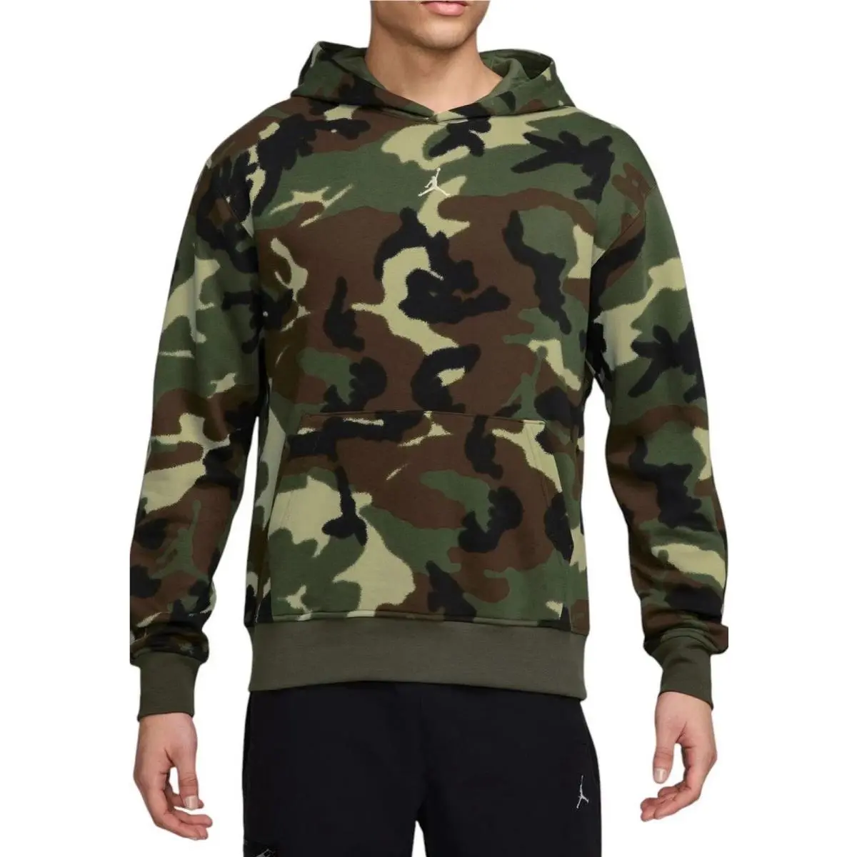 Nike clothing - FV7434 380 FV7434380 - FV7434 380 FV7434380 - Multicolor (UPC: 197601300797) 0