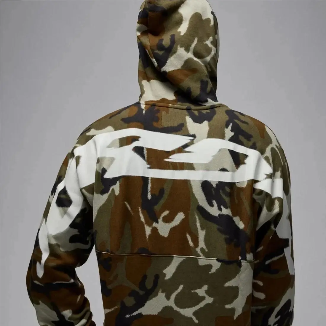 Nike clothing - FV7434 380 FV7434380 - FV7434 380 FV7434380 - Multicolor (UPC: 197601300797) 2