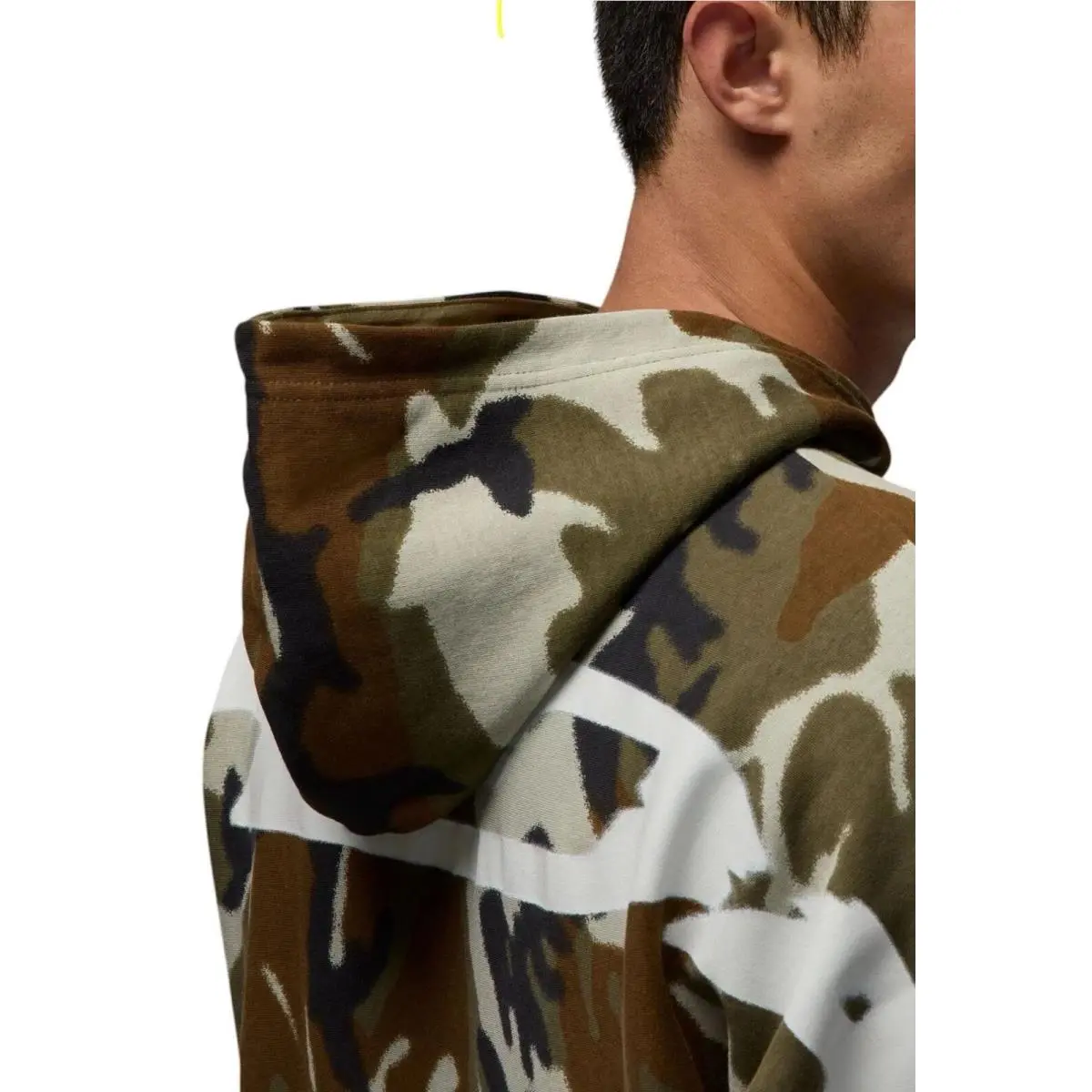 Nike clothing - FV7434 380 FV7434380 - FV7434 380 FV7434380 - Multicolor (UPC: 197601300797) 3