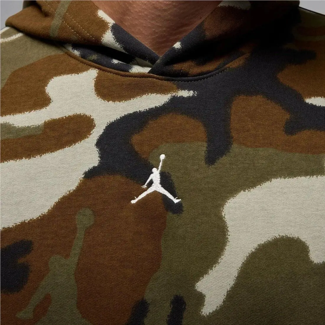 Nike clothing - FV7434 380 FV7434380 - FV7434 380 FV7434380 - Multicolor (UPC: 197601300797) 4