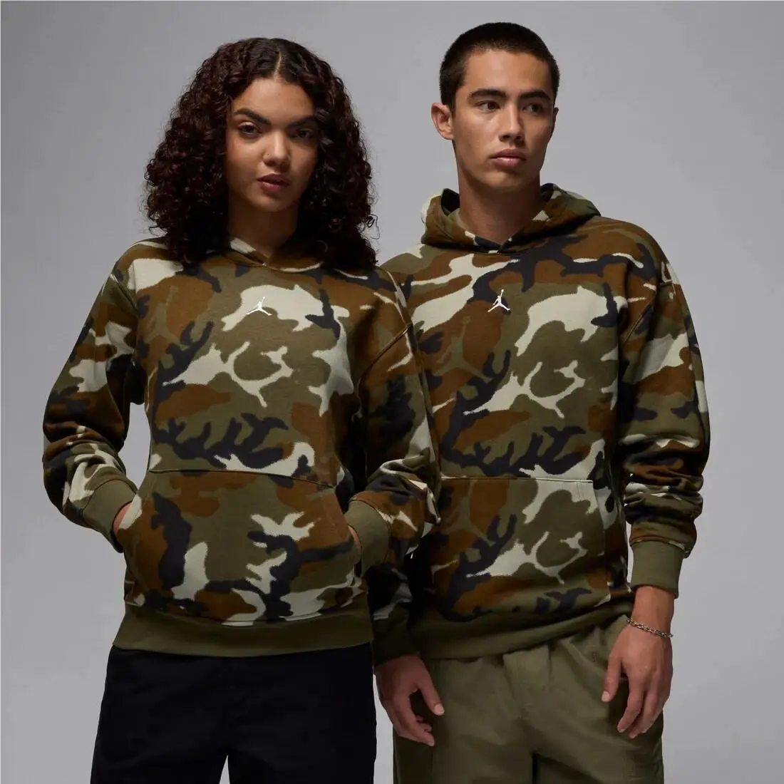 Nike clothing - FV7434 380 - FV7434 380 - Multicolor (UPC: 197601300797) 2