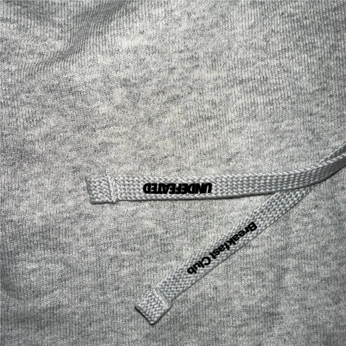 Nike clothing - DX6317-050 - DX6317-050 - Gray 2