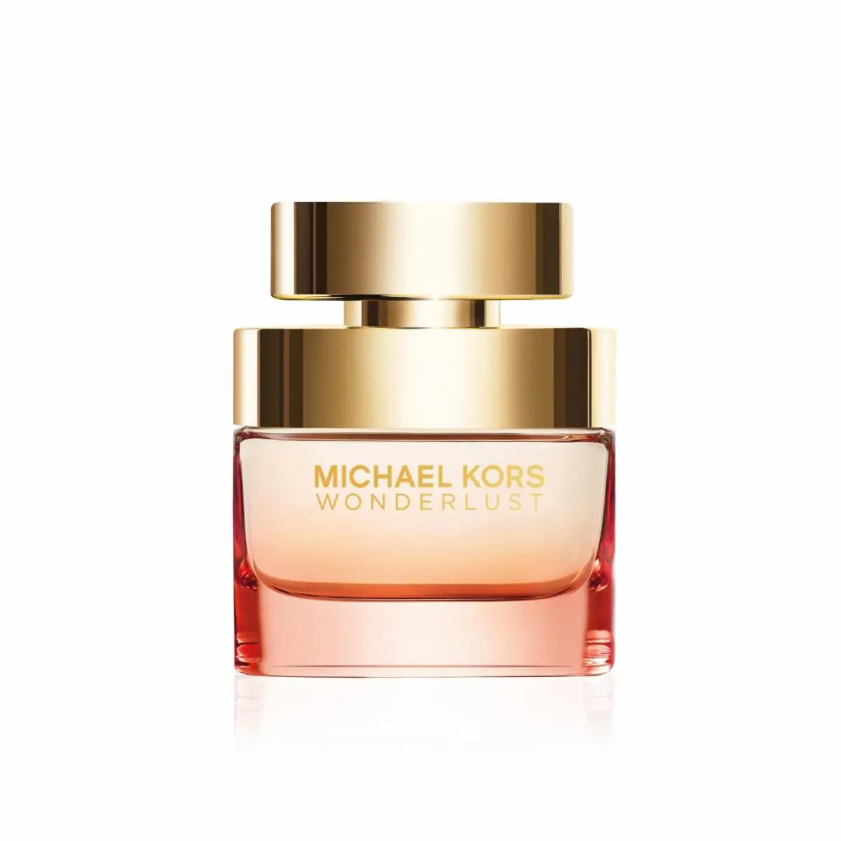 Michael Kors Wonderlust by Michael Kors Eau De Parfum Spray 1.7 oz For Women