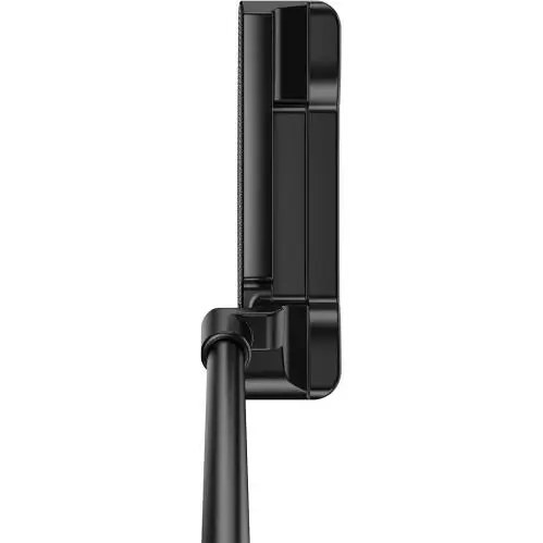 Ping  - Black, Lie Angle: Black 0