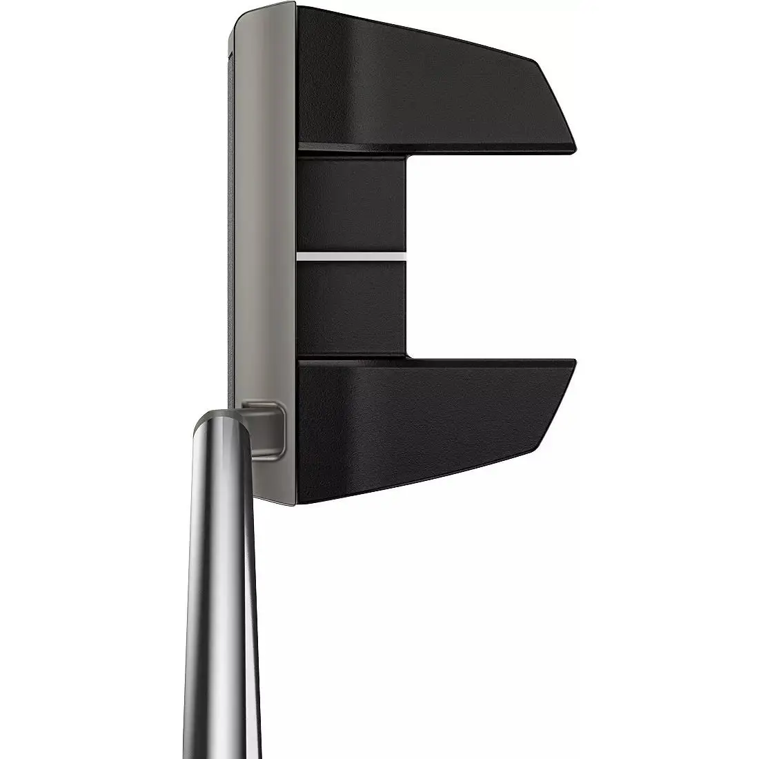 Ping  - PING 2025 Scottsdale Prime Tyne 1