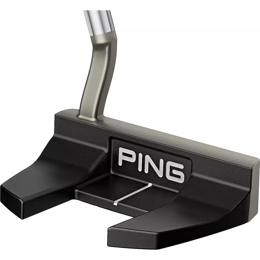Ping  - PING 2025 Scottsdale Prime Tyne 2