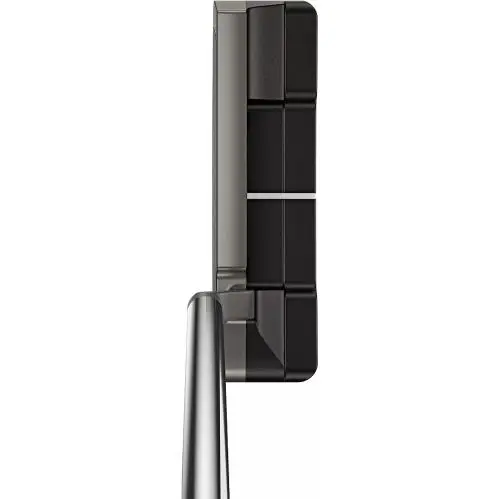 Ping  - PING 2025 Scottsdale Anser - Scottsdale Anser - Silver 1