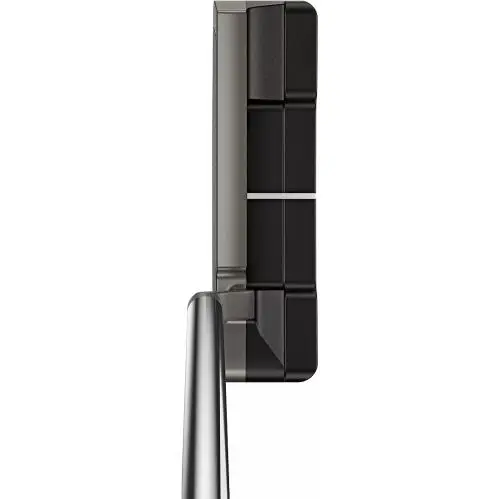 Ping  - PING 2025 Scottsdale Anser - Scottsdale Anser - Silver 5