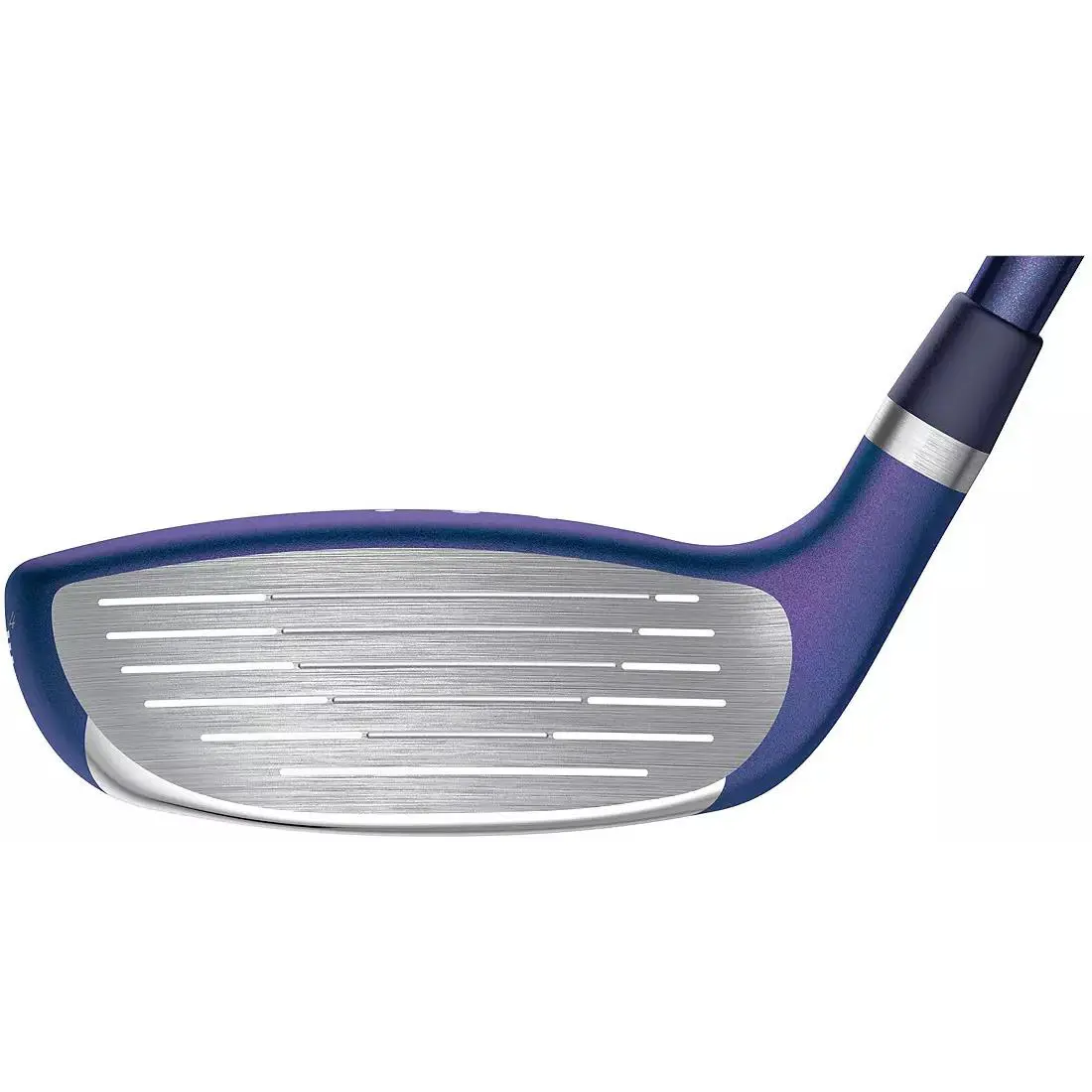 Ping  1
