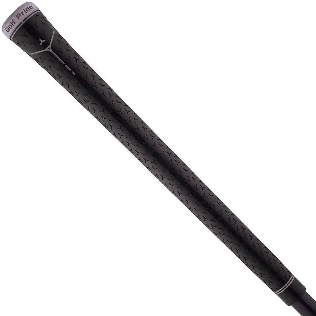 Ping  4