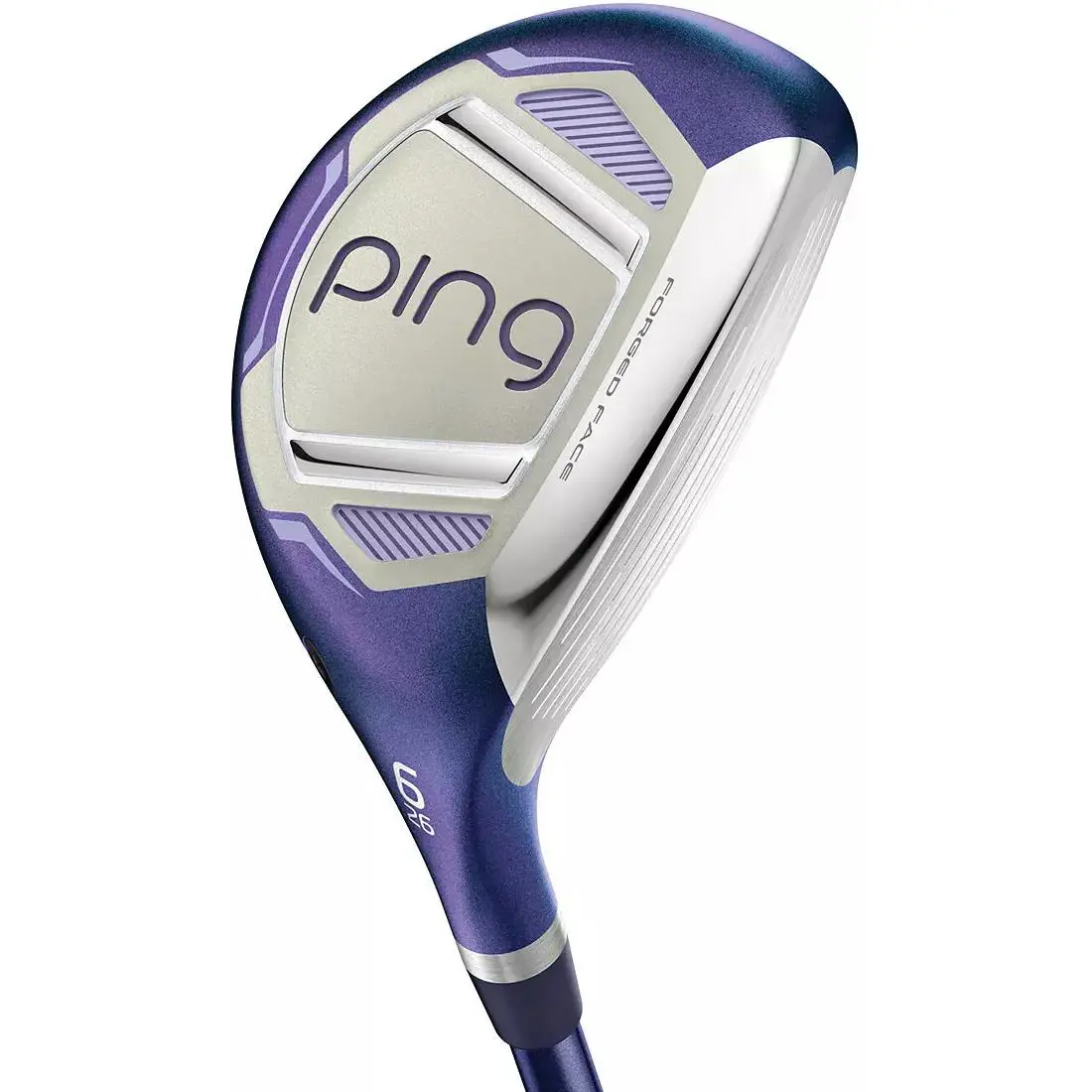 Ping  7