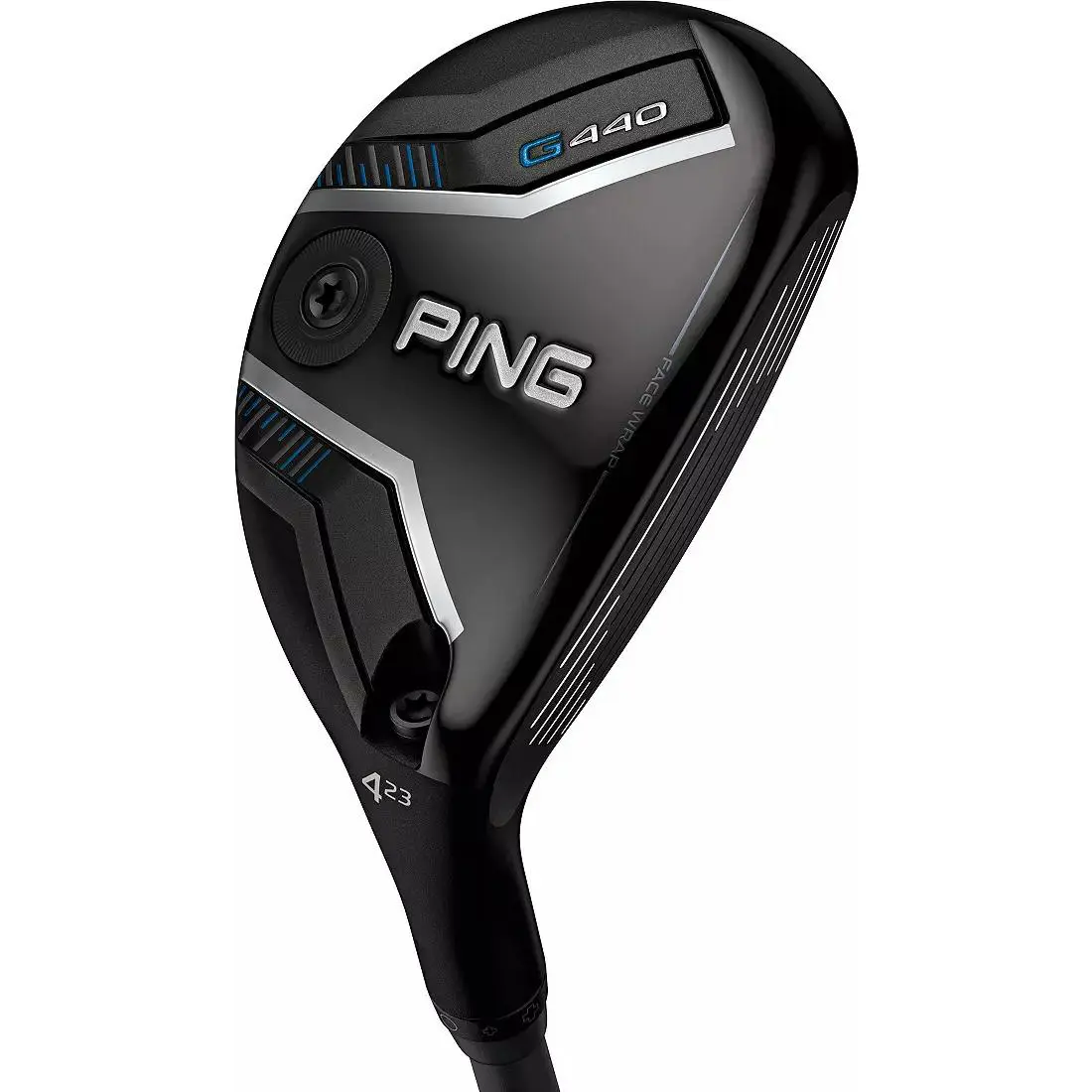 Ping  3