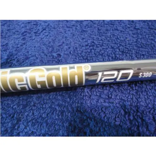 Ping  - Gold 8