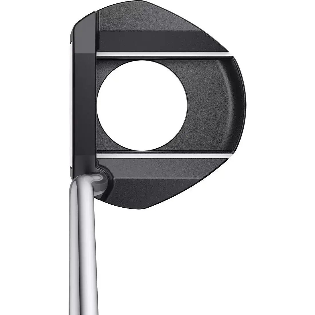 Ping  - PING G Le3 Fetch - Fetch - Lie Angle: Black 0