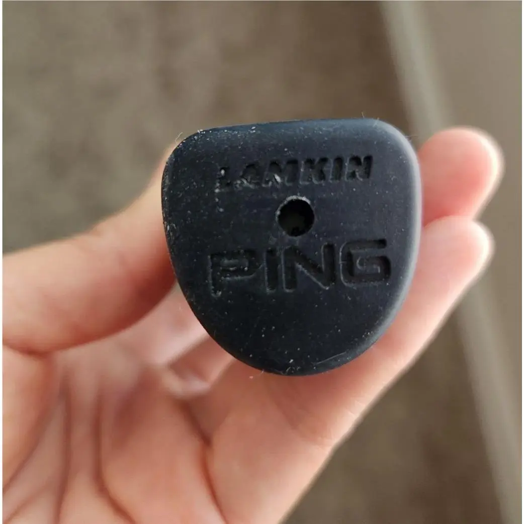 Ping  - 2023 Mundy - Mundy 11