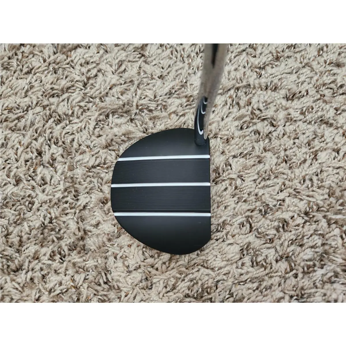 Ping  - 2023 Mundy - Mundy 4