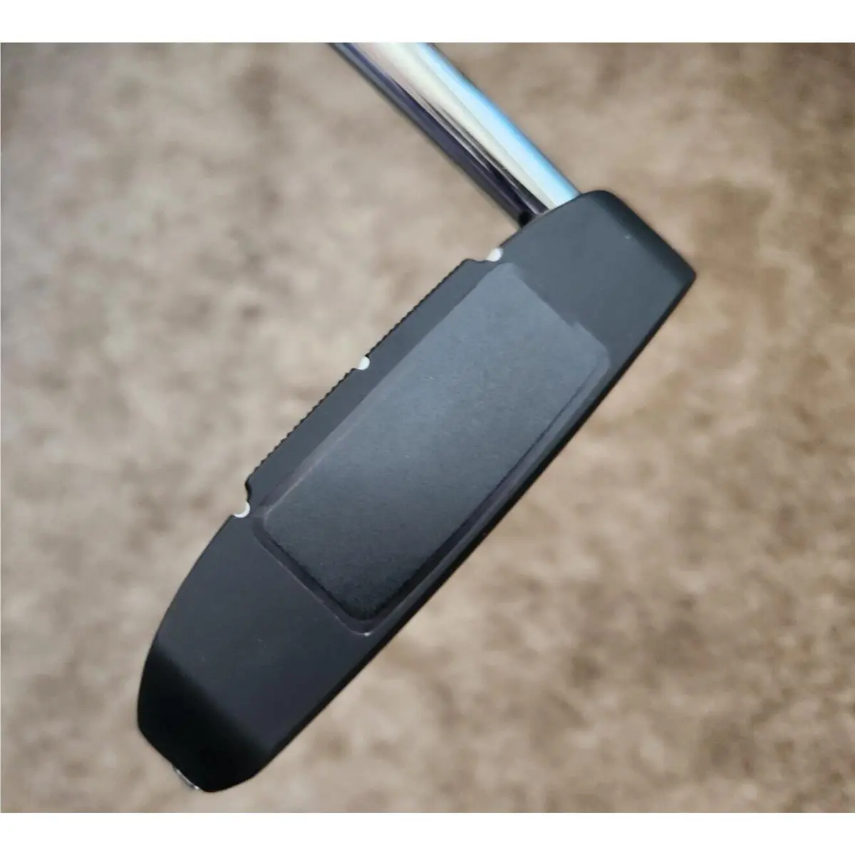 Ping  - 2023 Mundy - Mundy 5