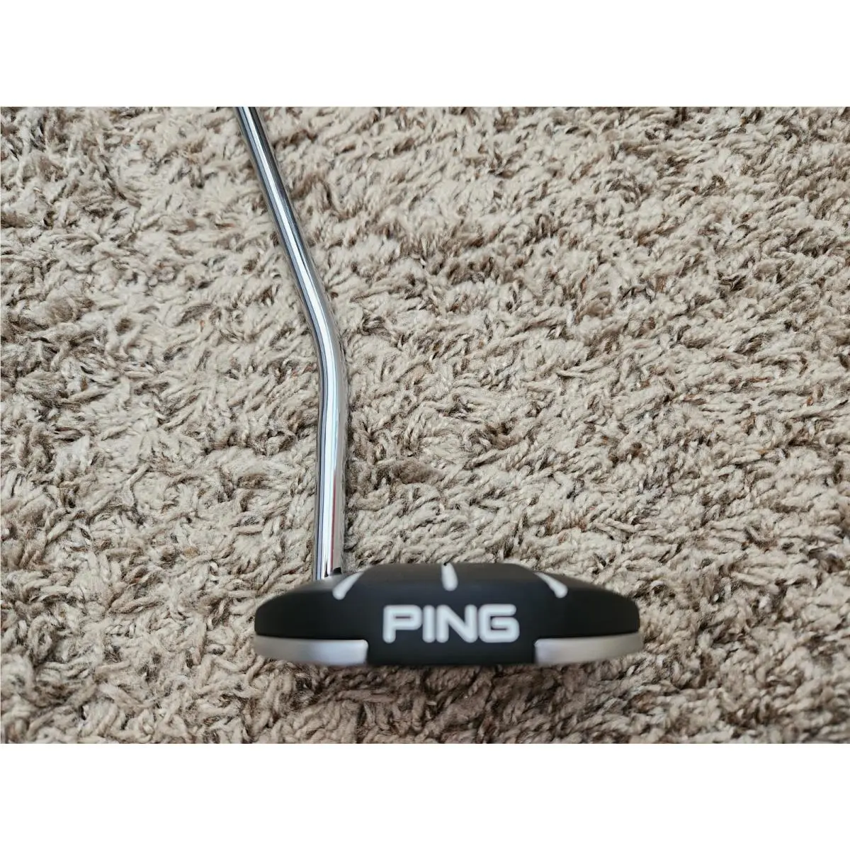 Ping  - 2023 Mundy - Mundy 6