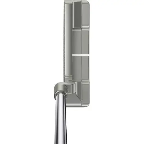 Ping  - Black, Lie Angle: Black 0