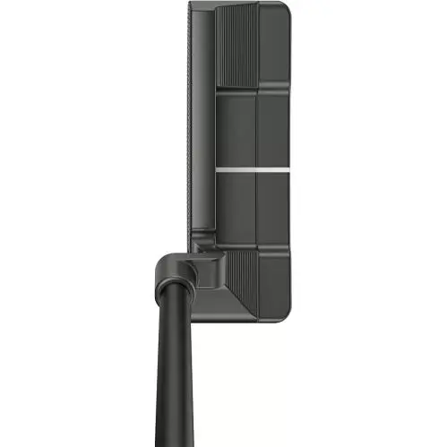 Ping  - Black, Lie Angle: Black 1