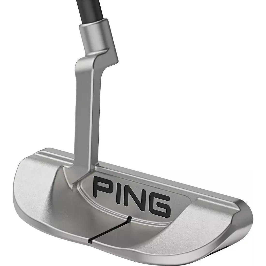 Ping  1