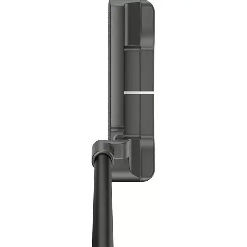 Ping  - Black, Lie Angle: Black 1