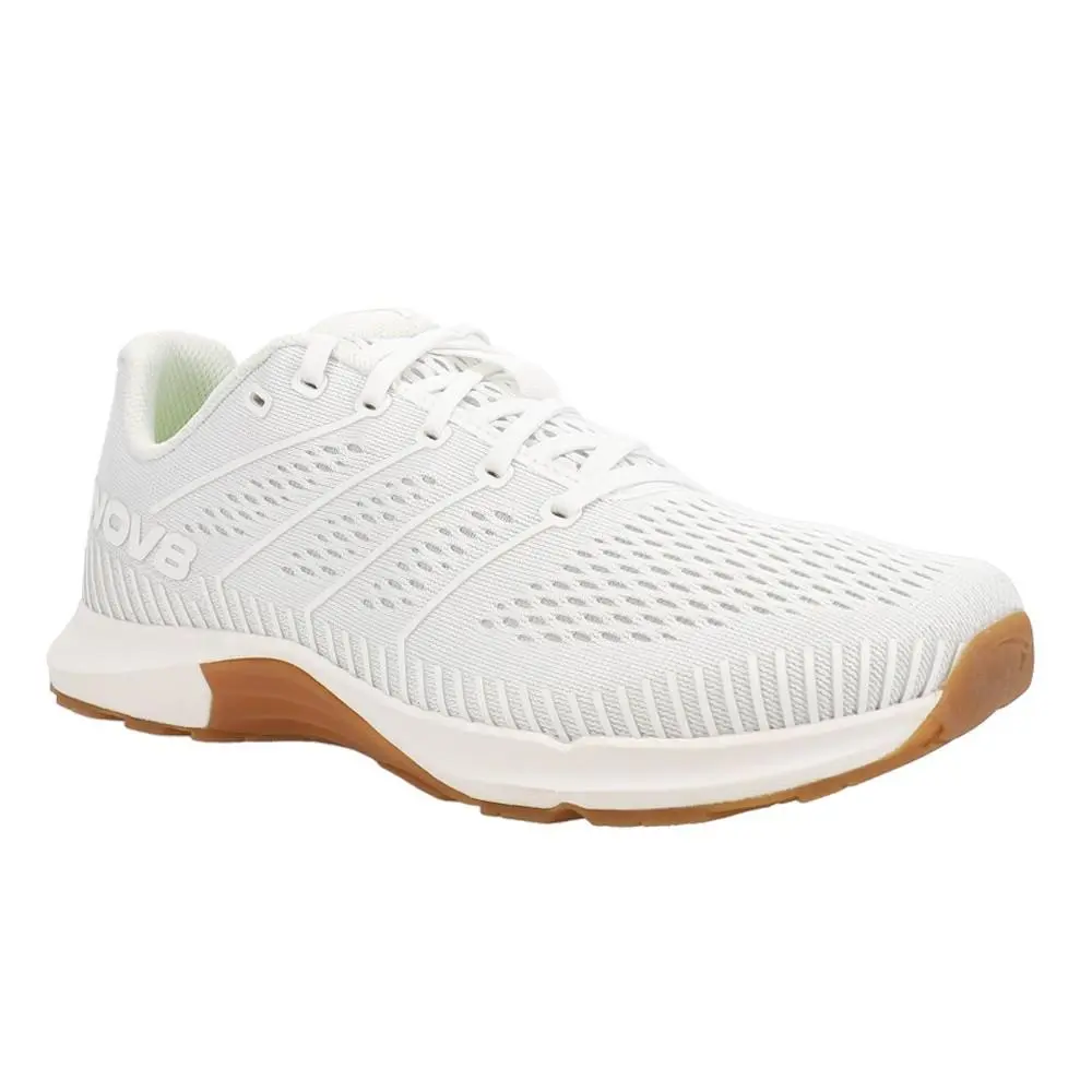 inov-8 shoes - Inov-8 FFly Training - FFly Training - 001152-WHGU - White 0