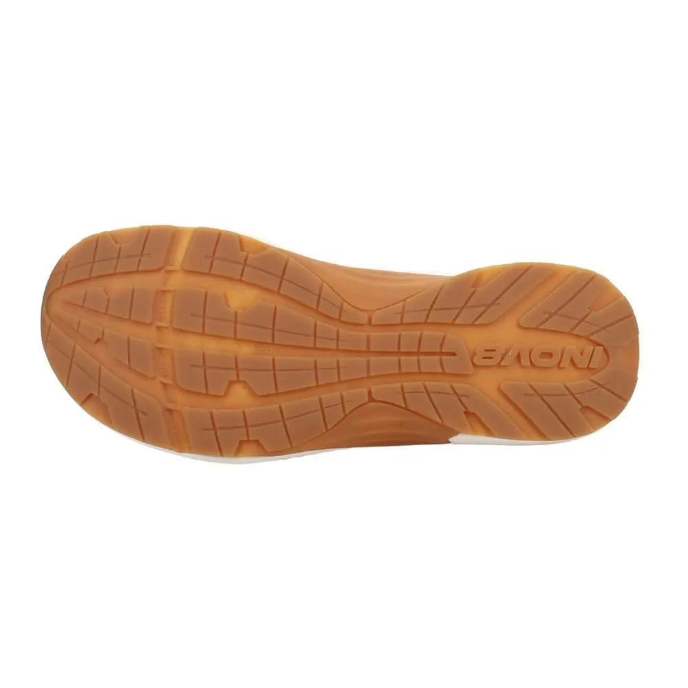 inov-8 shoes - Inov-8 FFly Training - FFly Training - 001152-WHGU - White 3
