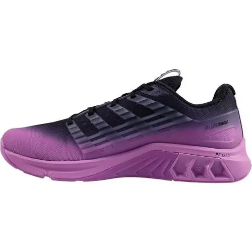 inov-8 shoes - Purple 0