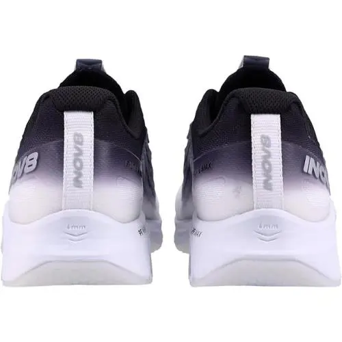 inov-8 shoes - INOV8 F-Lite Max - Max - Black 2