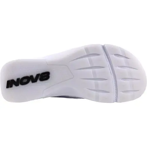 inov-8 shoes - INOV8 F-Lite Max - Max - Black 4