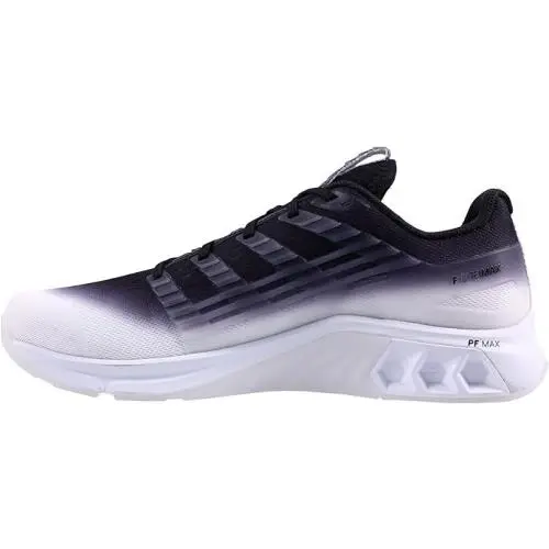 inov-8 shoes - INOV8 F-Lite Max - Max - Black 7
