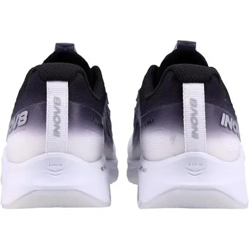 inov-8 shoes - INOV8 F-Lite Max - Max - Black 9