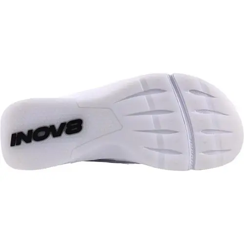 inov-8 shoes - INOV8 F-Lite Max - Max - Black 11