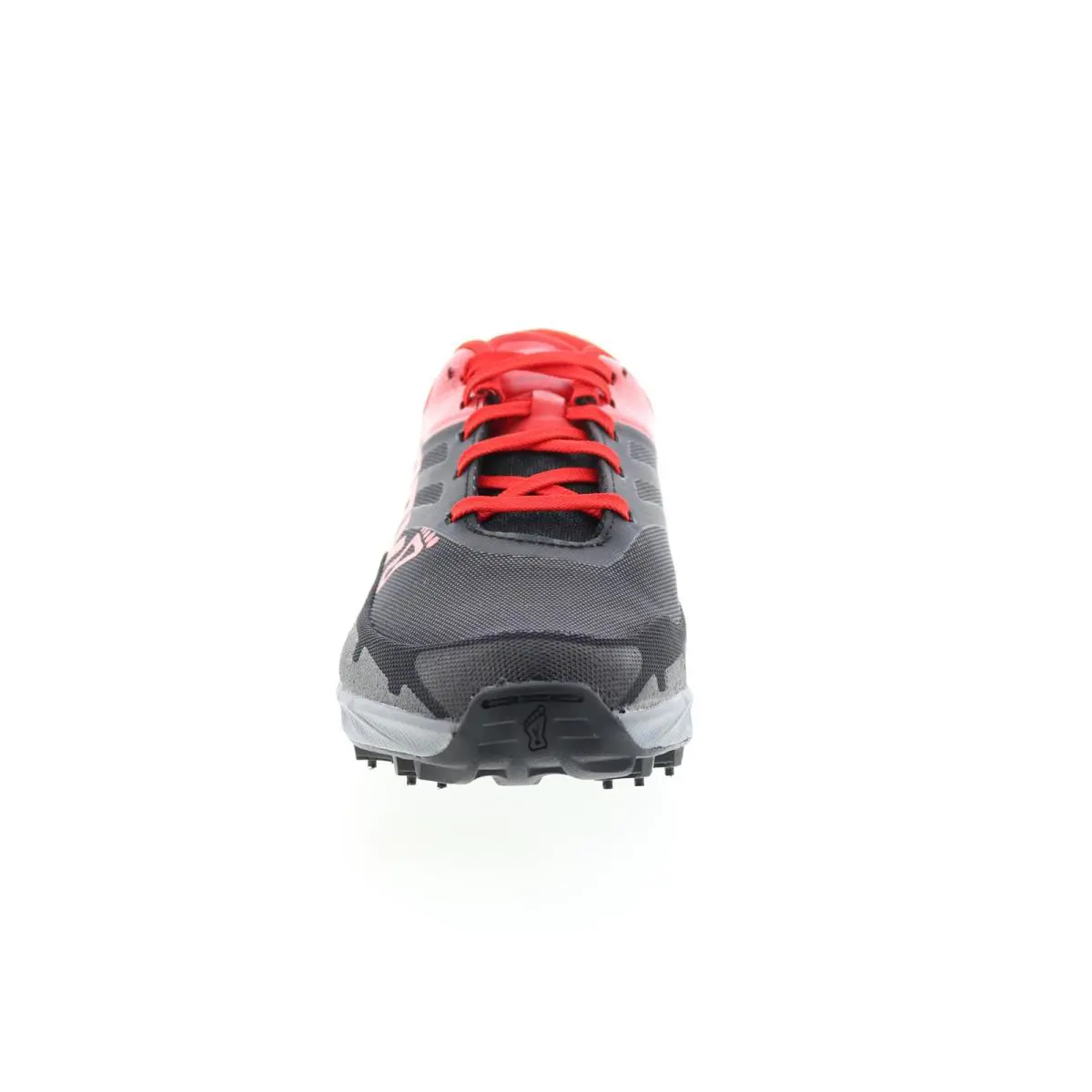 inov-8 shoes - Inov-8 Oroc Ultra 290 - Oroc Ultra - 000908-RDBK - Black (UPC: 5054167624970) 1