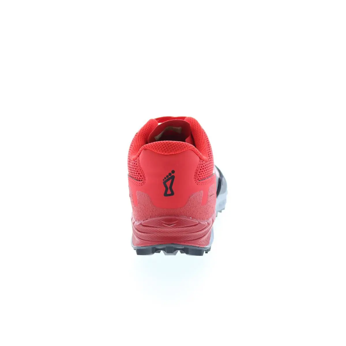 inov-8 shoes - Inov-8 Oroc Ultra 290 - Oroc Ultra - 000908-RDBK - Black (UPC: 5054167624970) 5