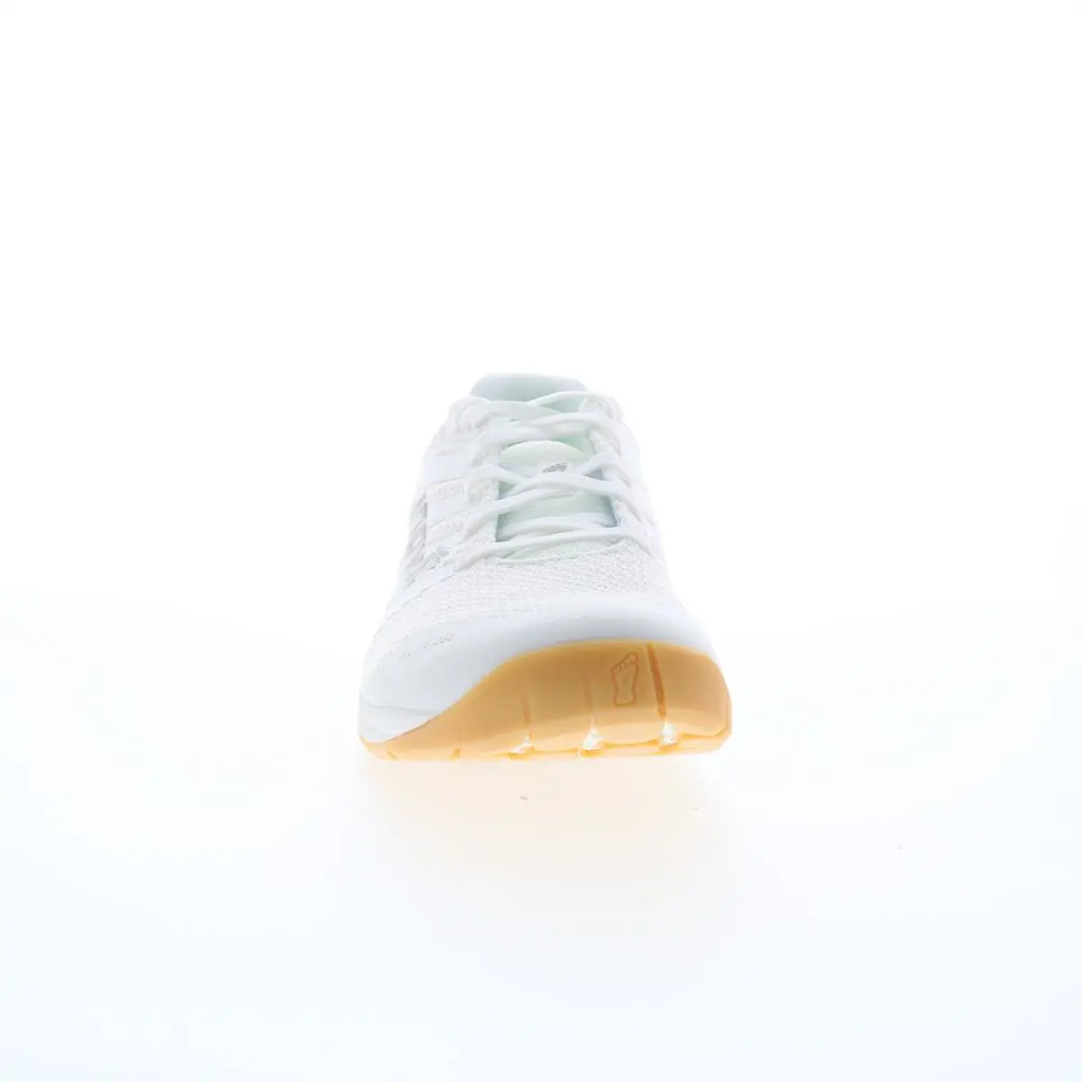 inov-8 shoes - Inov-8 F-Lite 260 V2 - 000997-WHGU - White (UPC: 5054167712844) 1