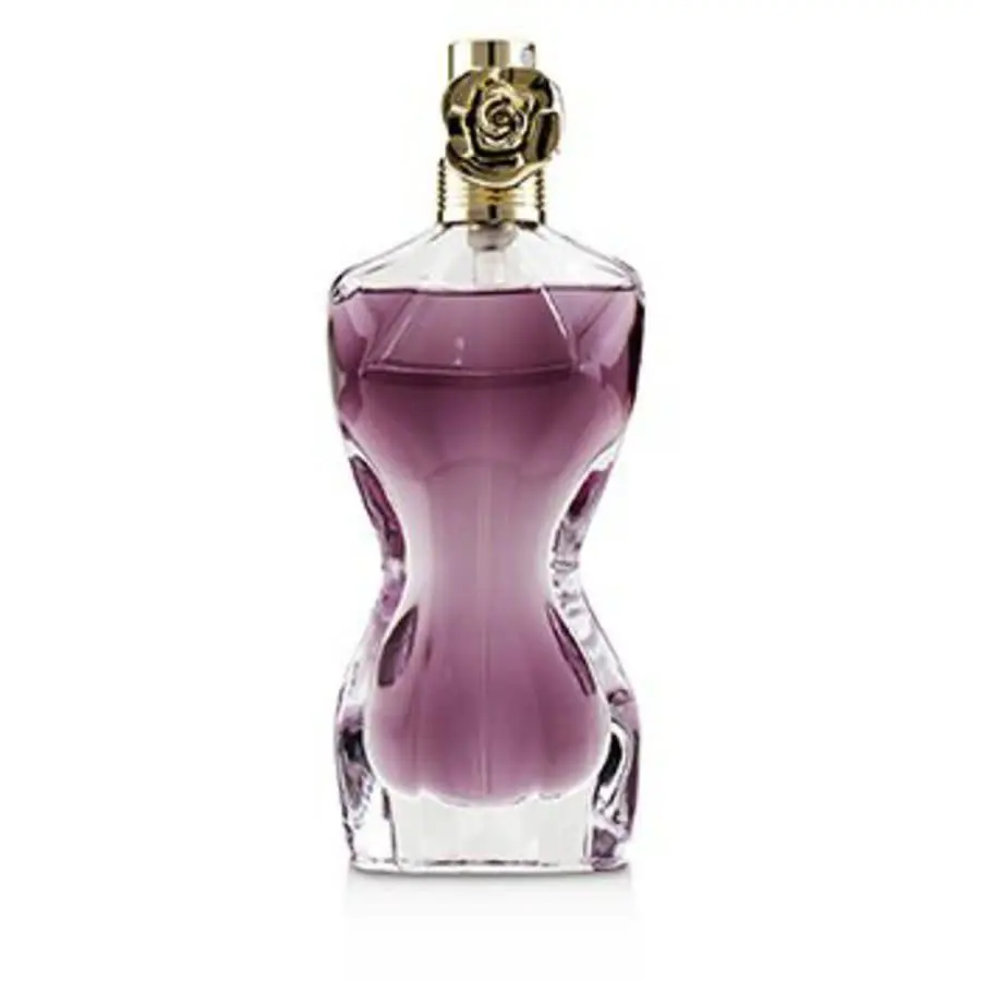 Jean Paul Gaultier Ladies La Belle Edp Spray 1 oz Fragrances 8435415017237