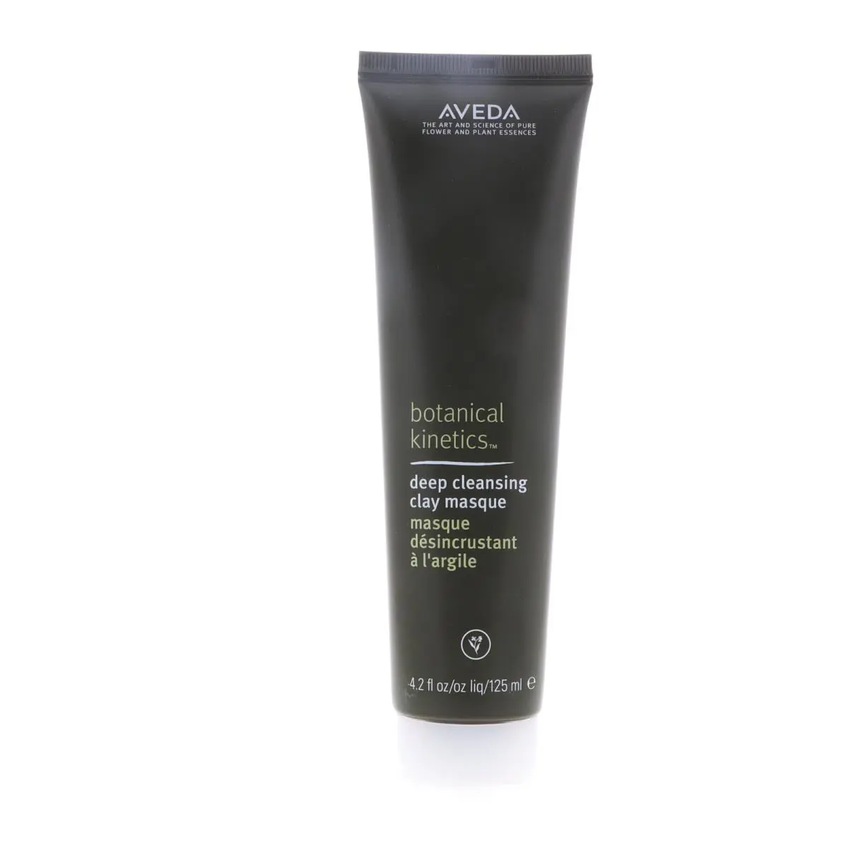 Botanical Kinetics Deep Cleansing Masque Mask 4.2 oz by Aveda