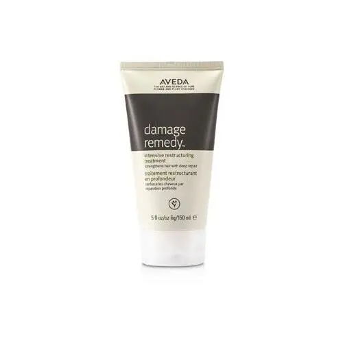 Aveda Damage Remedy Intensive Restructuring Treatment
