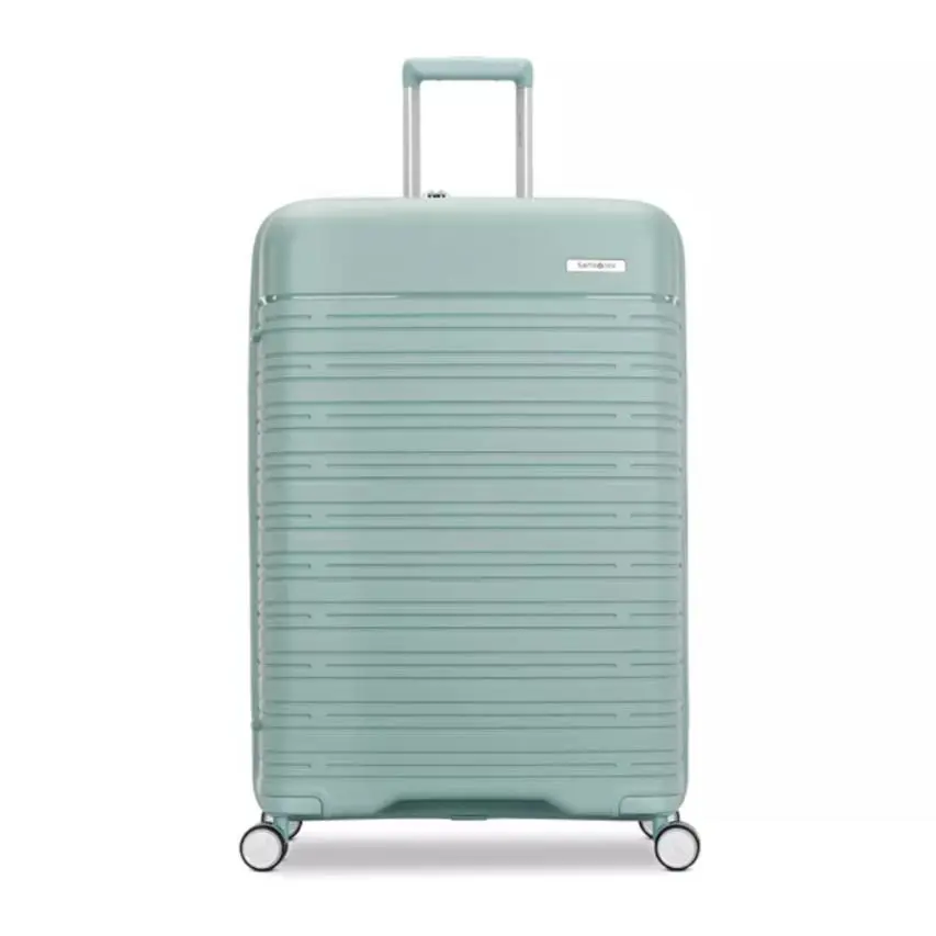 Samsonite Elevation™ Plus Large Spinner Suitcase SC 777