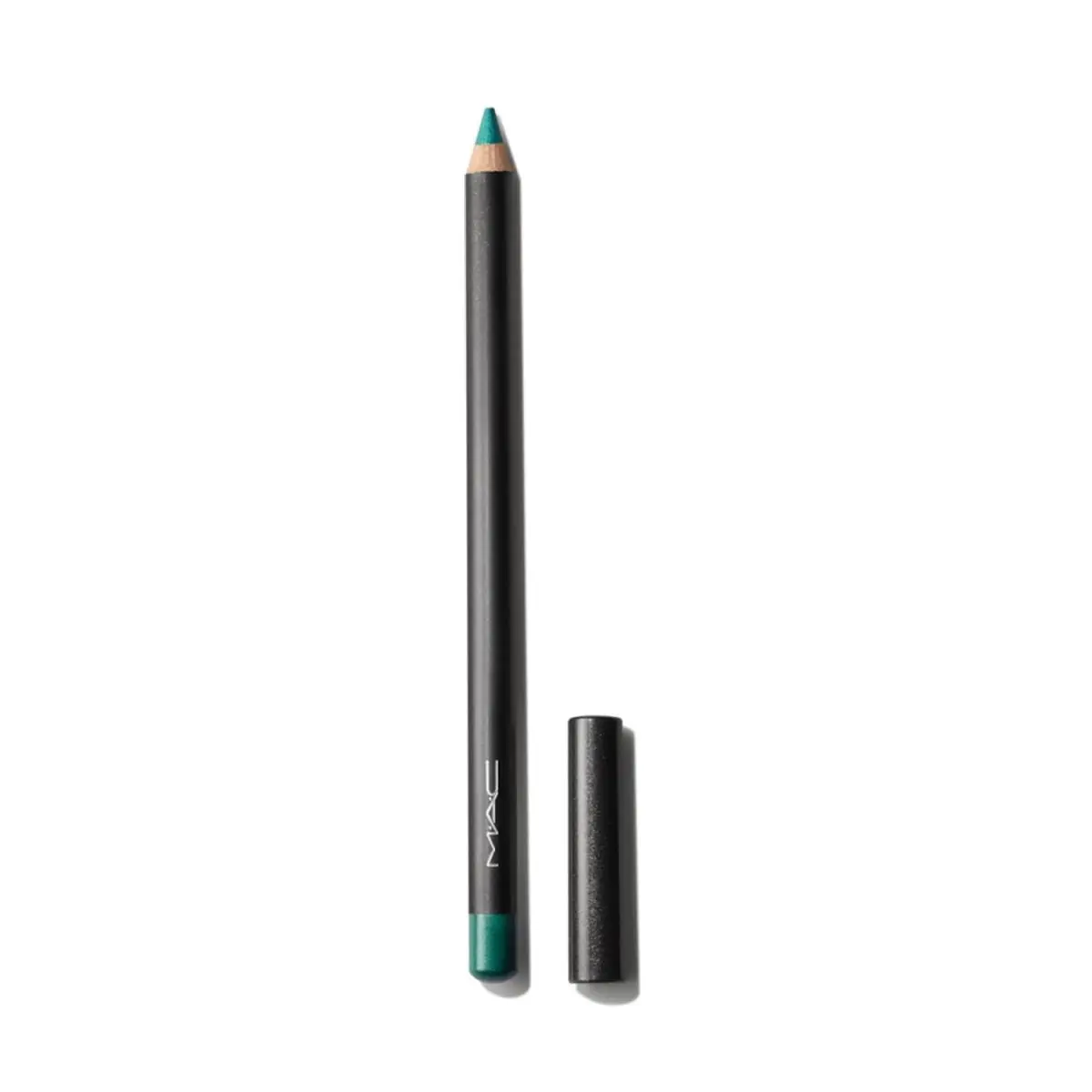Mac Eye Kohl Minted 1.36 g / 0.048 oz 1 Count Pack of 1 Minted
