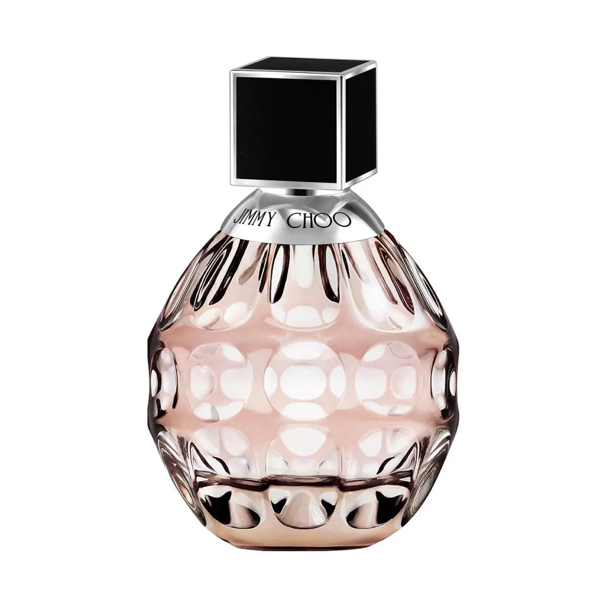 Jimmy Choo by Jimmy Choo Eau De Parfum Spray 2 oz For Women