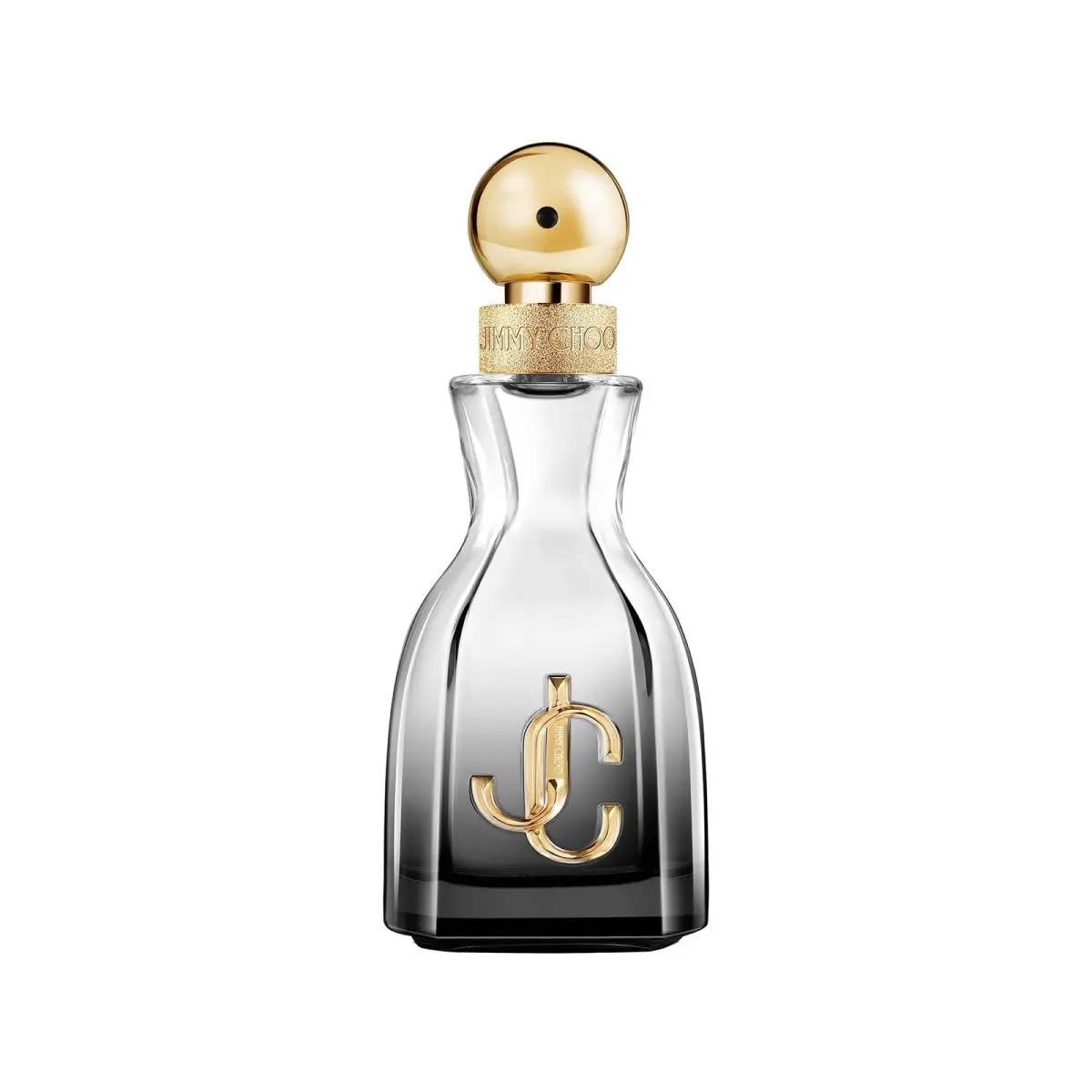 Jimmy Choo I Want Choo Forever by Jimmy Choo Eau De Parfum Spray 1.3 oz For